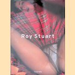 Roy Stuart door Jean-Claude Baboulin
