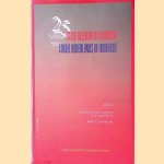 25 tahun studie belanda di Indonesia = 25 jaar studie Nederlands in Indonesi&euml; door Setiawati Darmojuwono e.a.