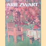 Arie Zwart 1903-1981: Een zwervend bestaan
Raymond Baan
€ 35,00 Arie Zwart 1903-1981: Een zwervend bestaan
Raymond Baan
€ 35,00