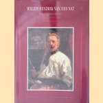 Willem Hendrik van der Nat: 'een schilder van ras: 1864-1929 door Willem L. Baars