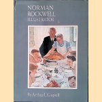 Norman Rockwell: Illustrator
Arthur L. Guptill
&euro;&nbsp;15,00