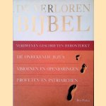 De Verloren Bijbel door Roy Porter e.a.