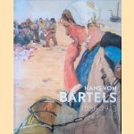 Hans von Bartels 1856-1913: Schilder tussen het vissersvolk
Karlijn de - en anderen Jong
&euro;&nbsp;10,00