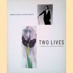 Two Lives door Belinda - and others Rathbone