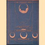The Crescent Moon door Rabindranath Tagore