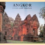 Angkor: Cities and Temples
Claude Jacques
&euro;&nbsp;30,00