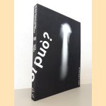 Si Pu&ograve;? 50 Years of the Dutch National Opera door Klaus Bertisch