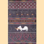 De karbouw en de kandaure
C. H. M. Nooy-Palm
&euro;&nbsp;9,00