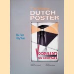 The Modern Dutch Poster: The First Fifty Years, 1890-1940
Stephen S. Prokopoff e.a.
€ 12,50 The Modern Dutch Poster: The First Fifty Years, 1890-1940
Stephen S. Prokopoff e.a.
€ 12,50