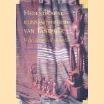 Hedendaagse kunstnijverheid van Tanimbar
W. Manuhutu
€ 10,00 Hedendaagse kunstnijverheid van Tanimbar
W. Manuhutu
€ 10,00