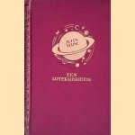 Het loterijbriefje
Jules Verne
&euro;&nbsp;15,00