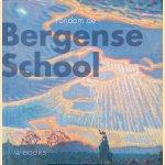Rondom de Bergense school 1910-1940
Patricia Bracke-Logeman e.a.
€ 15,00 Rondom de Bergense school 1910-1940
Patricia Bracke-Logeman e.a.
€ 15,00