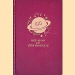 Keraban de Stijfhoofdige (De Hollander in de klem)
Jules Verne
&euro;&nbsp;15,00