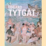 Edgard Tytgat 1879 - 1957 door Willy Van Den Bussche