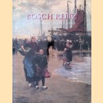 Sigisbert Chretien Bosch Reitz: Schilder en wereldreiziger rond 1900
Rinus Ferdinandusse e.a.
€ 10,00 Sigisbert Chretien Bosch Reitz: Schilder en wereldreiziger rond 1900
Rinus Ferdinandusse e.a.
€ 10,00