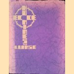 Ecce Homines van J. Linse: ontleding dezer schilderij en van haar religieuse beteekenis
J.B.Th. Hugenholtz
€ 12,50 Ecce Homines van J. Linse: ontleding dezer schilderij en van haar religieuse beteekenis
J.B.Th. Hugenholtz
€ 12,50