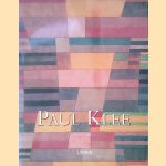 Paul Klee
Jean-Louis Ferrier
€ 9,00 Paul Klee
Jean-Louis Ferrier
€ 9,00