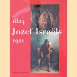 Jozef Isra&euml;ls 1824-1911
Dieuwertje Dekkers
&euro;&nbsp;15,00