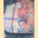 Odilon Redon: 1840 1916
Douglas W. - and others Druick
€ 25,00 Odilon Redon: 1840 1916
Douglas W. - and others Druick
€ 25,00