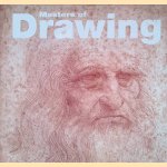 Masters of Drawing = Die Grossen Meister Der Zeichnung = Meesters van de tekenkunst = Los Maestros del Dibujo door Margherita Pini