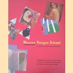 Nieuwe Haagse School door Ton Knoester e.a.