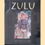Zulu door Sue Derwent e.a.