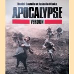 Apocalypse door Daniel Costelle e.a.