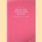 Art of the Lesser Sunda Islands, A Cultural Resource at Risk
Laurence A. G. Moss
€ 20,00 Art of the Lesser Sunda Islands, A Cultural Resource at Risk
Laurence A. G. Moss
€ 20,00