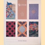 Sufism: The Alchemy of the Heart door M.I. Waley