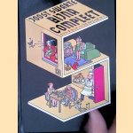 Bijna compleet door Joost Swarte