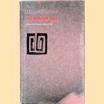 Het hermetisch zwart door Marguerite Yourcenar