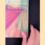 Bangkok: een elegie door F. Springer