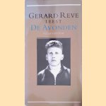 Gerard Reve leest De Avonden *8 CD LUISTERBOEK* door Gerard Reve
