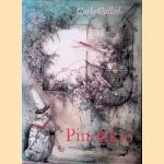 De avonturen van Pinokkio: De geschiedenis van een marionet door Carlo Collodi
