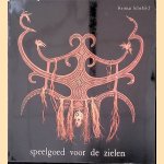 Speelgoed voor de zielen. Kunst en cultuur van de Mentawai-eilanden
Reimar Schefold
€ 8,00 Speelgoed voor de zielen. Kunst en cultuur van de Mentawai-eilanden
Reimar Schefold
€ 8,00