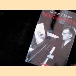 Sjostakovitsj: zijn leven, zijn werk, zijn tijd door Krzysztof Meyer