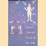 Ik zat op het dak: proza, toneel, gedichten, dagboekaantekeningen, brieven
Daniil Charms
€ 25,00 Ik zat op het dak: proza, toneel, gedichten, dagboekaantekeningen, brieven
Daniil Charms
€ 25,00