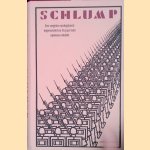 Schlump door Hans Herbert Grimm