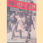 Revolusi! Indonesië onafhankelijk
Harm Stevens e.a.
€ 8,00 Revolusi! Indonesië onafhankelijk
Harm Stevens e.a.
€ 8,00