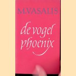 De vogel phoenix door M. Vasalis