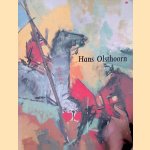 Hans Olsthoorn door Joyce - en anderen Edwards