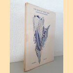 The Mime of Mick, Nick and the Maggies: A Fragment from Work in Progress door James Joyce