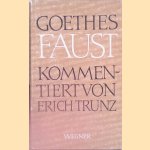 Goethes Faust door Goethes Faust