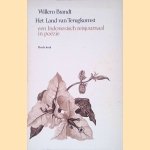Het land van terugkomst: een Indonesisch reisjournaal in po&euml;zie
Willem Brandt
&euro;&nbsp;5,00