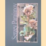 Sergey Parajanov door Zaven Sargsyan