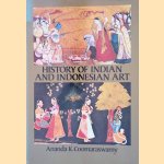 History of Indian and Indonesian Art
Ananda Kentish Coomaraswamy
€ 15,00 History of Indian and Indonesian Art
Ananda Kentish Coomaraswamy
€ 15,00
