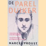 De Parelduiker, jaargang 27, nummer 4, 2022
Hein - en anderen Groen
&euro;&nbsp;6,00