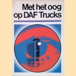 Met het oog op DAF Trucks
P.J.G. van Dorne
&euro;&nbsp;9,00