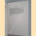 Tsjevhov: Schrijversportret door Paustovskij Konstantin door Konstantin Paustovskij