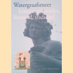 Watergraafsmeer door Alex Hendriksen
